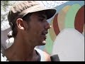 Sopa Di�ria - 1� bloco 13/04/2007