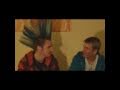The Beard and the Toothbrush HD.wmv