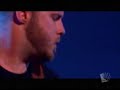 almost over live @ pepsi smash 2004 - Limp Bizkit almost over live @ pepsi smash 2004 - Limp Bizkit