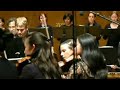 Steve Reich\ Steve Reich\
