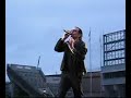 U2 Whoīs Gonna Ride Your Wild Horses live from Dublin 2005 U2 Whoīs Gonna Ride Your Wild Horses live from Dublin 2005
