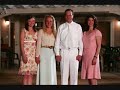 this is a continuation of the home economics tape, instructing students on polygamy & celestial law.