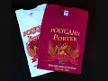 this is a continuation of the home economics tape, instructing students on polygamy & celestial law.