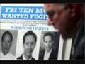 Warren Jeffs on Marriage 4 Treat Boys as Dogs or Snakes