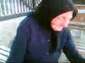 nonna-simpatica