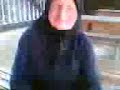 nonna-simpatica