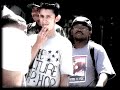 EQuanime Pt. ODG,MC Lemp,LPB,Santiago&Laphonzo +Seguimos de Pie.mpg