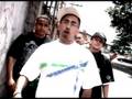 EQuanime Pt. ODG,MC Lemp,LPB,Santiago&Laphonzo +Seguimos de Pie.mpg