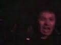 MALICIA \"Mundo Mitómano\" Video MALICIA \"Mundo Mitómano\" Video
