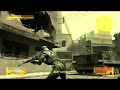 ?MGS4????????????Act.1-12?PS3?
