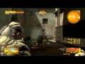 【MGS4】メタルギアソリッド4 Act.1-12【PS3】