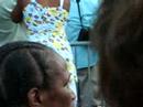 june 6, 2008. introduces himself and his band.