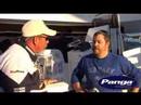 Panga Testimonial- Alan Panga Testimonial- Alan