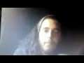 gabigsi - vuela, piano (NOPRETENDESERUNVIDEOCLIP) gabigsi - vuela, piano (NOPRETENDESERUNVIDEOCLIP)