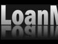 Loan Mod Assistant for loan modifications