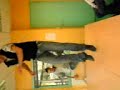 =D�d�