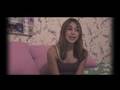 Lung Cancer: Through My Children's Eyes -Part 3of3