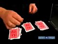 Free Card Magic Tricks That Work By Themselves : The 21 Card Trick: Learn Free Magic Free Card Magic Tricks That Work By Themselves : The 21 Card Trick: Learn Free Magic