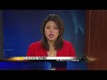 Los Gatos Fire - KTVU Coverage