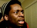 iBlap HARD TV - Berries and Cream story iBlap HARD TV - Berries and Cream story