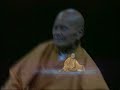 Shaolin Monks
