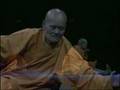 Shaolin Monks