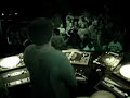 Joe Claussell showing you his magic at SPIRIT nyc