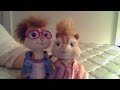 Click here to watch this video season 1 opening