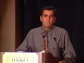 15th HIPAA Summit: part 1 of 3 15th HIPAA Summit: part 1 of 3