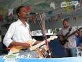 MBara-Base-Ativa