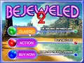 Some Of My Favourite Online Games - shot 2
