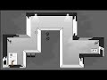 Some Of My Favourite Online Games - shot 3