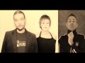 Everything But The Girl - Single  (Photek remix)