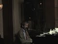 Capt. Mustache Piano Capt. Mustache Piano