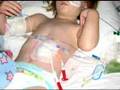 When home is the hospital