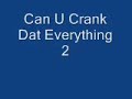 army-boy-crank-dat-armyboy-chopped-n-crewed.html