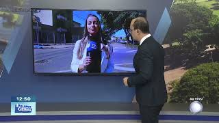 Briga de trânsito em Sorocaba: guarda municipal envolvido tirou a arma