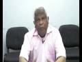 Sri Lanka: The Collapse of the Centre (part 3)