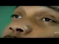 Flo Rida Sugar Official Music Video
