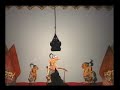 bagi yang suka wayang kulit..moga terhibur.maaf jika potongannya kurang pas sebab emang dari sananya gitu...Ki Enthus hanya di goro2..bagian 15 sampai 29.thank's