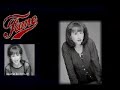 in 2001 valerie landsburg, who played doris schwartz in the 80s tv show fame, released her first solo album titled 