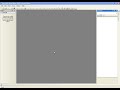 VB.NET Tutorial 35 - Arrays (Visual Basic 2008/2010)