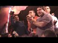 Stefan de la Barbulesti si Narcis - Ma Invidiaza Lumea(LIVE)