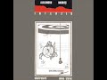 La telejurnal