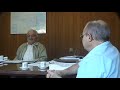 N�cleo Gestor visita o DNIT 28Ago2008
