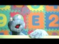 Barrio C��amo Vol.1 (Teatraco a las 12. ZdZ)
