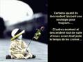 L'amiti�