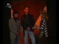 Magi i Milan - EKV- kratak interview 1994.