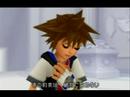 Re:COM - 3rd Floor - Remembering Namine [Part 3 of 3]