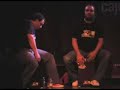 Master de Pira�a y Ram�n Porrina 2